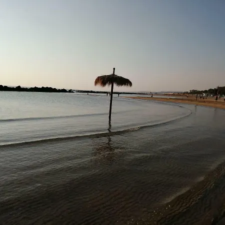 Tra Sogni E Realta A Due Passi Dal Mare Апартаменты Монтесильвано