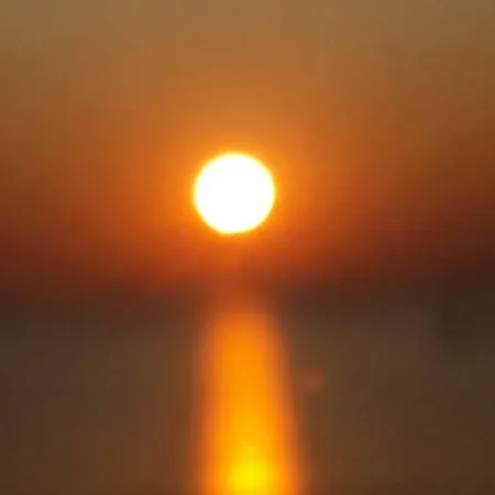 Tra Sogni E Realta A Due Passi Dal Mare Апартаменты *